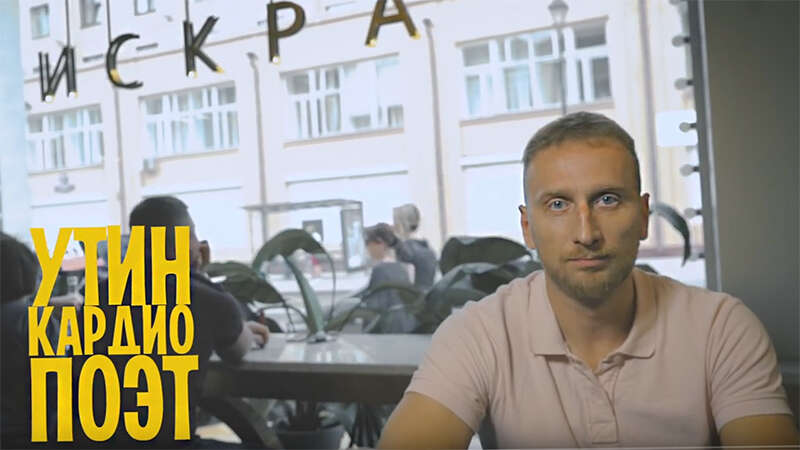 Полезен ли кофе?