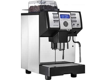 Автоматическая кофемашина Nuova Simonelli Prontobar 1 Gr