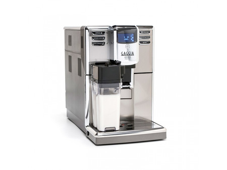 Автоматическая кофемашина Gaggia Anima Prestige