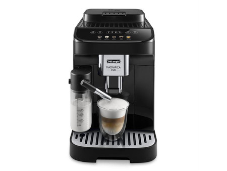 Автоматическая кофемашина DeLonghi Magnifica Evo ECAM290.61.B