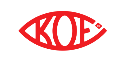KOF